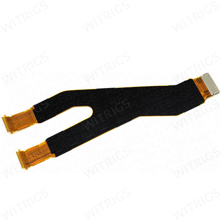 OEM Screen Connecting Flex for Sony Xperia Z4 Tablet