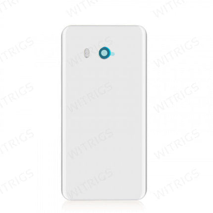 OEM Battery Cover for HTC U11