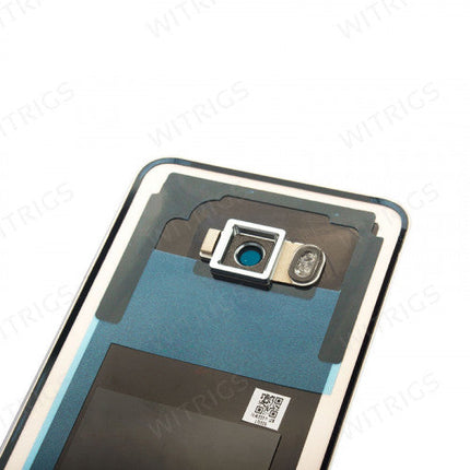 OEM Battery Cover for HTC U11