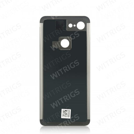 OEM Battery Cover for Google Pixel 3 Not Pink.