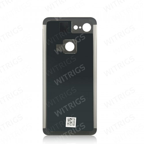 OEM Battery Cover for Google Pixel 3 Not Pink.