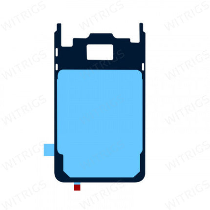 OEM Back Cover Adhesive for OPPO Find X