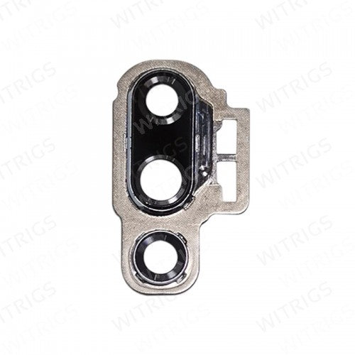OEM Camera Cover for Huawei P20 Pro Black
