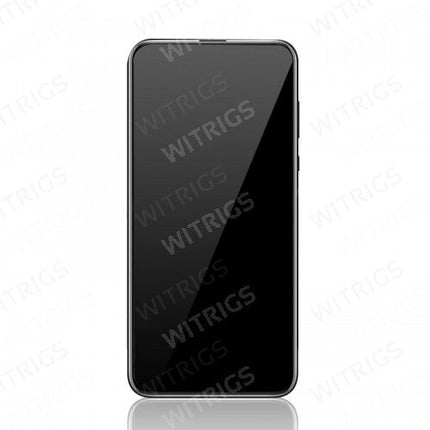 OEM Screen Replacement for Honor Magic 2