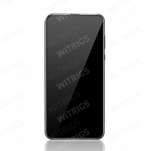 OEM Screen Replacement for Honor Magic 2