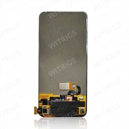 OEM Screen Replacement for Honor Magic 2