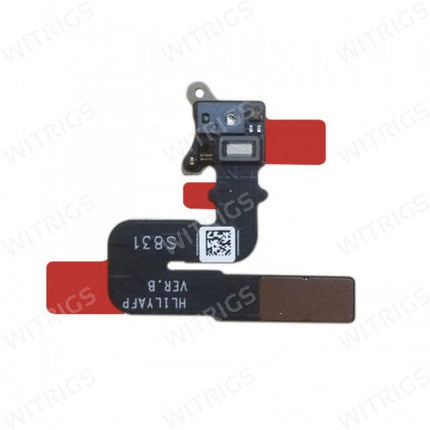 OEM Light Sensor Flex for Huawei Mate 20 Pro