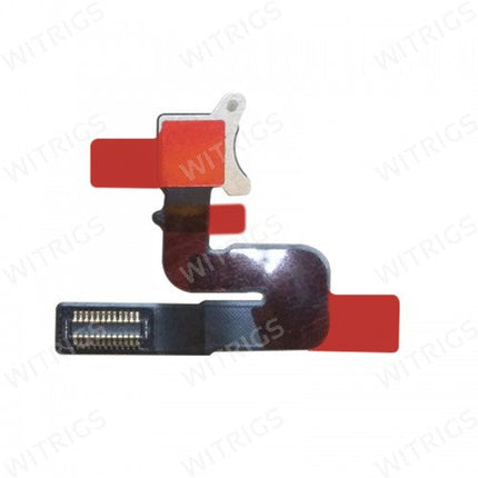 OEM Light Sensor Flex for Huawei Mate 20 Pro