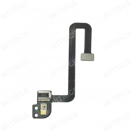 OEM Light Sensor Flex for Huawei Mate 20 Pro