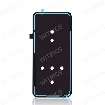 OEM Back Cover Adhesive for Huawei Mate 20 Pro