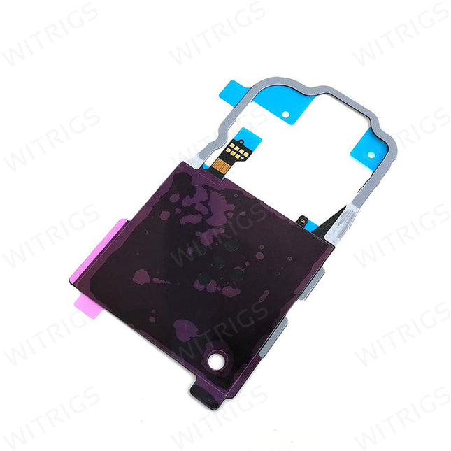 OEM Wireless Charging Coil for Samsung Galaxy S9 Plus