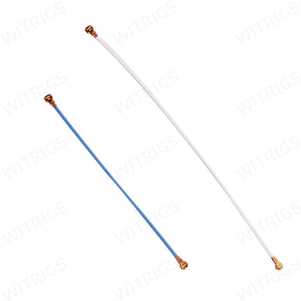 OEM Signal Cable for Samsung Galaxy S9