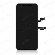 Custom Screen Replacement for iPhone XS Max