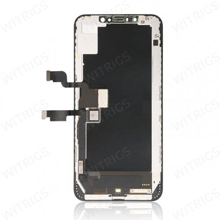 Custom Screen Replacement for iPhone XS Max