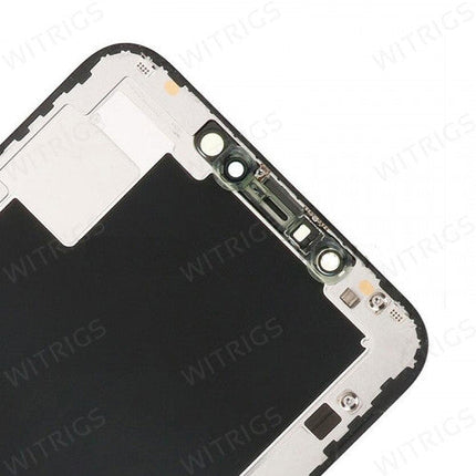 Custom Screen Replacement for iPhone XS Max