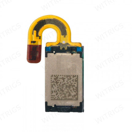 OEM Earpiece for Google Pixel 3.