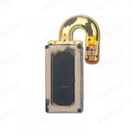 OEM Earpiece for Google Pixel 3.