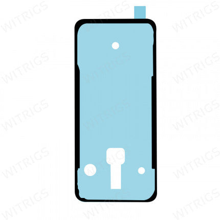 OEM Back Cover Adhesive for Xiaomi Mi 9