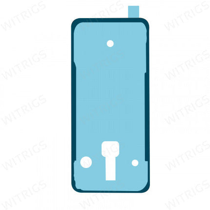 OEM Back Cover Adhesive for Xiaomi Mi 9