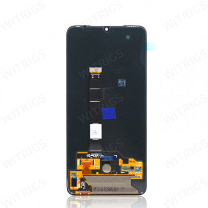OEM Screen Replacement for Xiaomi Mi 9