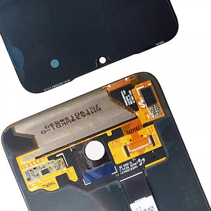OEM Screen Replacement for Xiaomi Mi 9