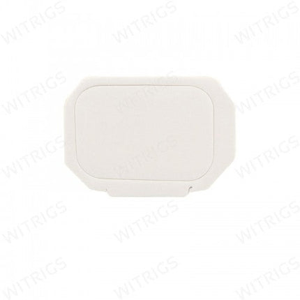 Witrigs Fingerprint Scanner Adhesive for Huawei Mate 9
