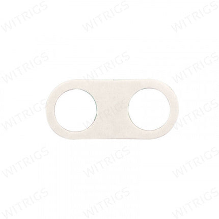 Witrigs Camera Lens Adhesive for OnePlus 5/Redmi Note 7