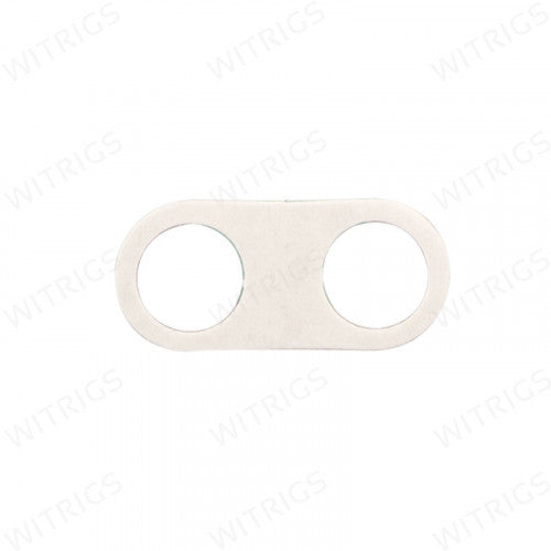Witrigs Camera Lens Adhesive for OnePlus 5/Redmi Note 7
