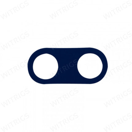 Witrigs Camera Lens Adhesive for OnePlus 5/Redmi Note 7