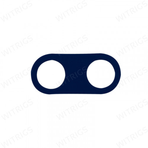 Witrigs Camera Lens Adhesive for OnePlus 5/Redmi Note 7