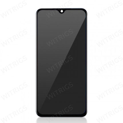 OEM Screen Replacement for Xiaomi Mi 9 SE
