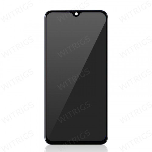 OEM Screen Replacement for Xiaomi Mi 9 SE