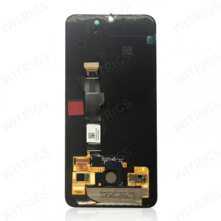 OEM Screen Replacement for Xiaomi Mi 9 SE