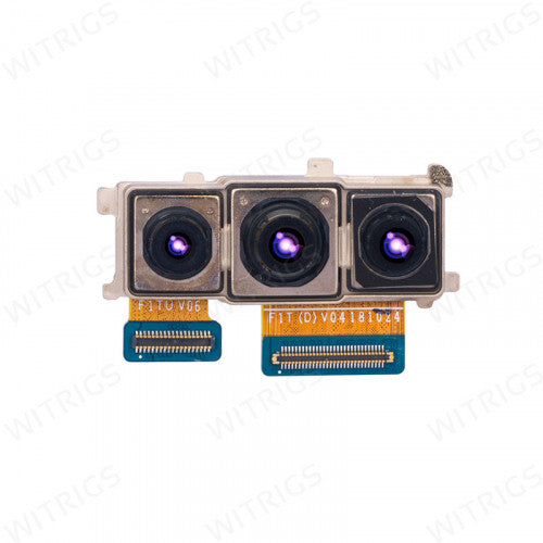 OEM Rear Camera for Xiaomi Mi 9