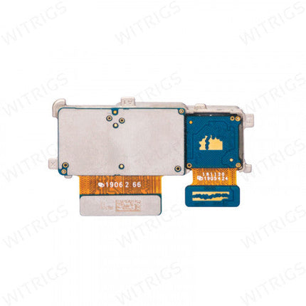 OEM Rear Camera for Xiaomi Mi 9