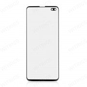 OEM Front Glass for Samsung Galaxy S10 Plus G975