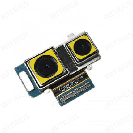 OEM Rear Camera for Xiaomi Mi Mix 2S