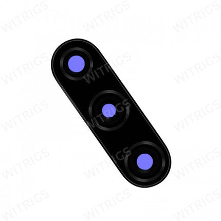 OEM Camera Glass for Huawei P30