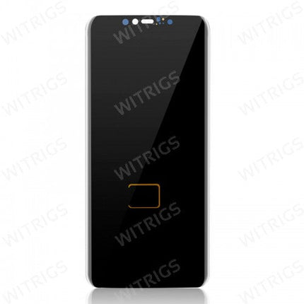 Custom Screen Replacement for Huawei Mate 20 Pro