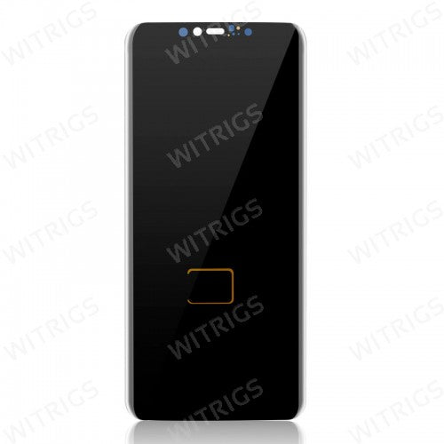 Custom Screen Replacement for Huawei Mate 20 Pro