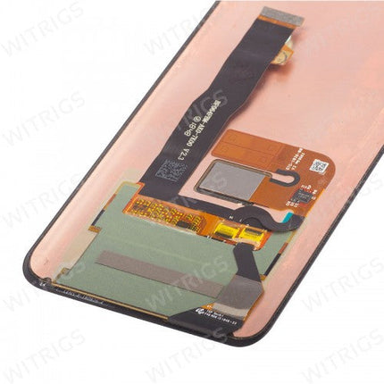 Custom Screen Replacement for Huawei Mate 20 Pro