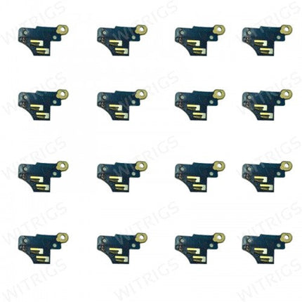 OEM Signal PCB Board for OPPO R7 Plus