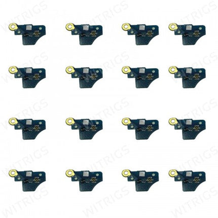 OEM Signal PCB Board for OPPO R7 Plus