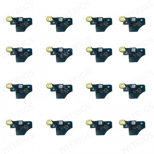 OEM Signal PCB Board for OPPO R7 Plus