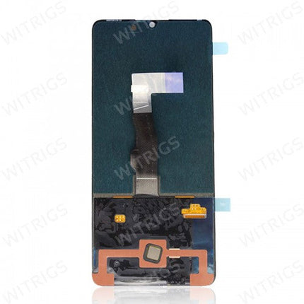 OEM Screen Replacement for Huawei P30