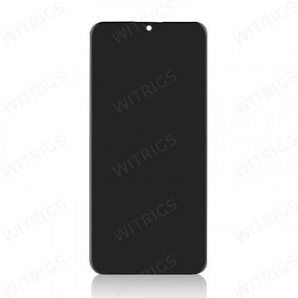 OEM Screen Replacement for Huawei P30 Lite