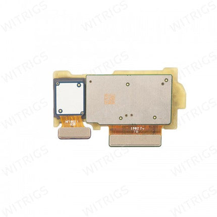 OEM Rear Camera for Samsung Galaxy S10/S10 Plus (Global)