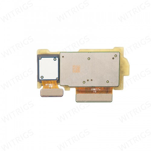 OEM Rear Camera for Samsung Galaxy S10/S10 Plus (Global)
