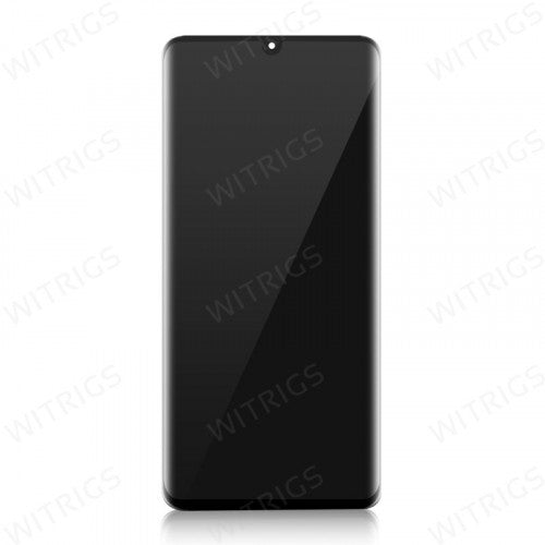 OEM Screen Replacement for Huawei P30 Pro