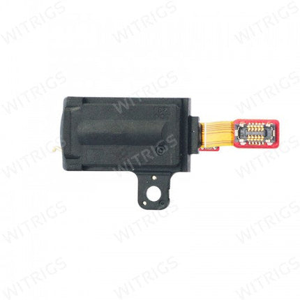 OEM Headphone Jack for Samsung Galaxy S10